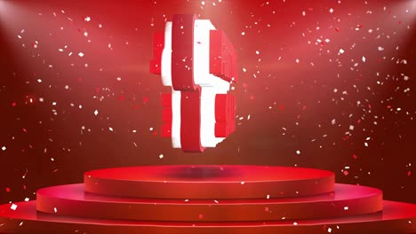 festival sale promotion banner