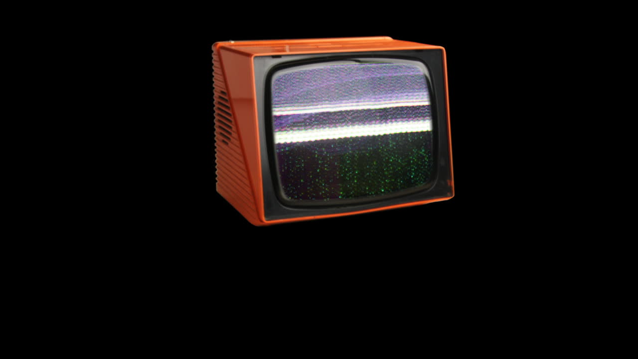 Orange Tv 02