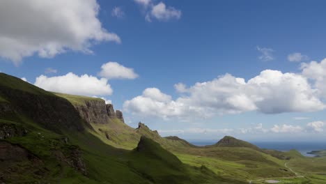 Quiraing-00