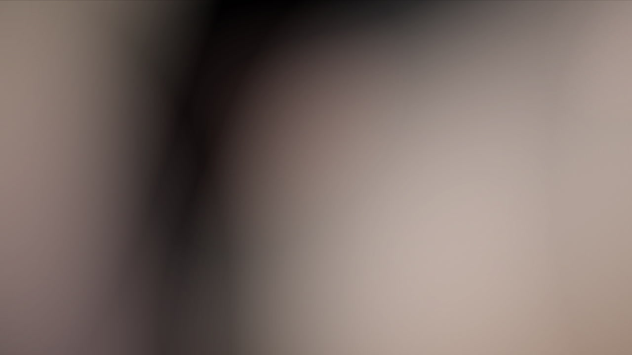 Light Leak Overlay Colorful, Rosa Pink White Shades Gradient Lens Flare