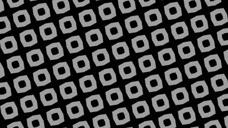 hipnotismo. hipnosis. bucle caleidoscópico