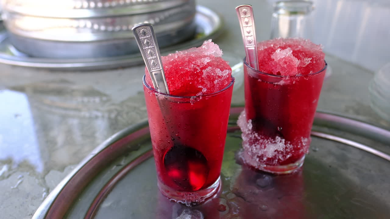 2 las medias de nieve birgi unesco