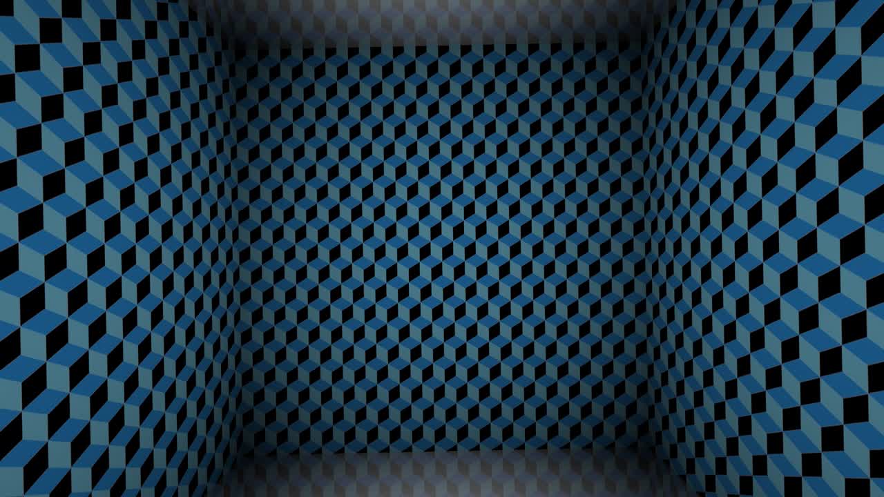 3d 스튜디오 배경 루프 4k