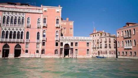 Venecia-desde-barco-4K-01