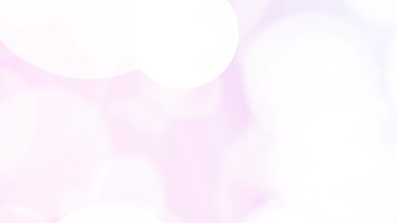 fondo suave de 4k (con bucle)