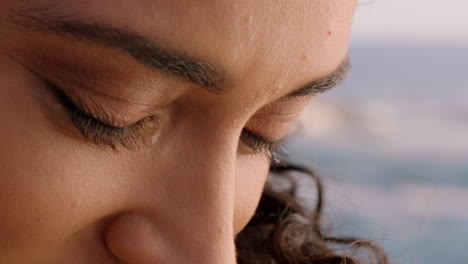 close-up-beautiful-eyes-crying-woman-looking-happy-enjoying-freedom-contemplating-spiritual-journey