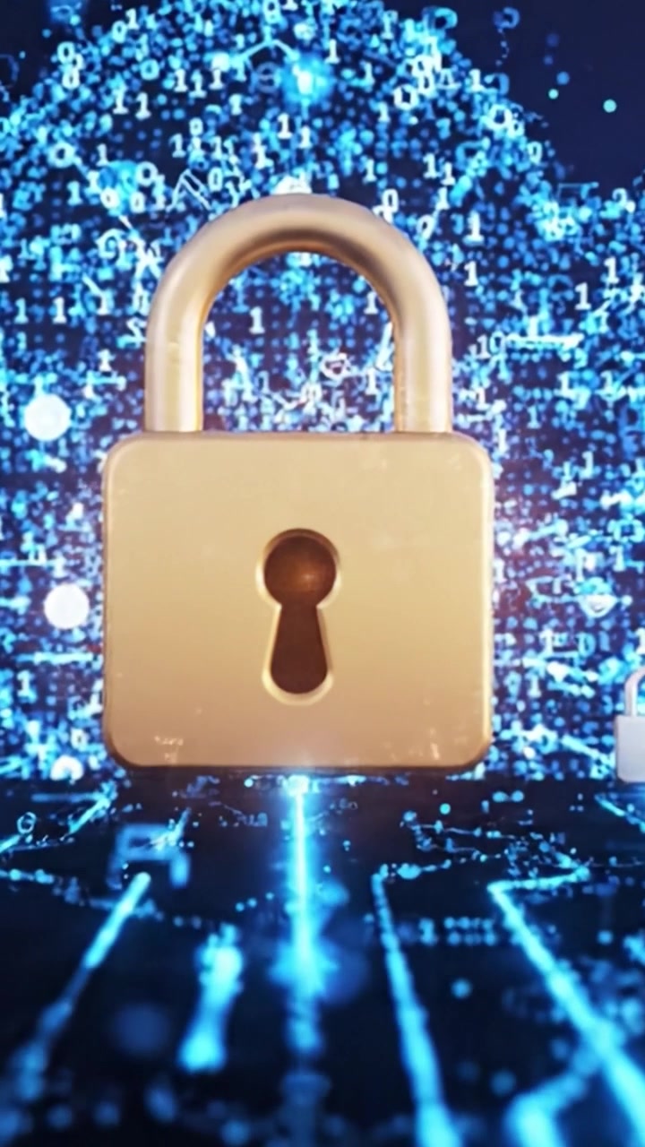 A Futuristic Concept of Cloud Data Security: Visualizing the Interconnection of Digital Information with Shielding Elements to Protect Valuable Data Streams