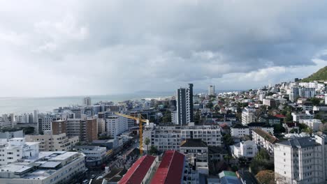 City,-capetown,-lions-head-seapoint,-drone,-south-africa