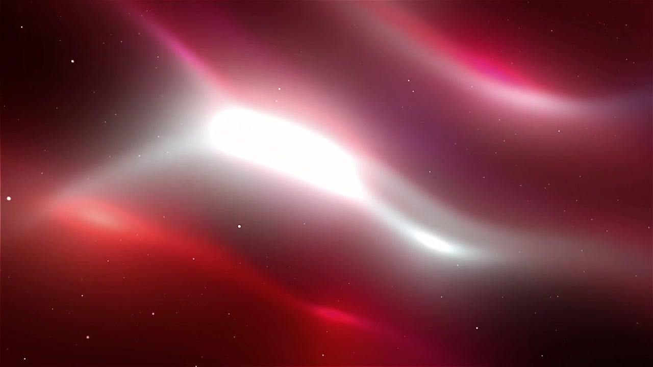 Abstract Gradient Background