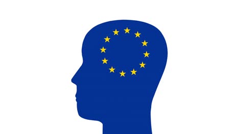 pensamientos europeos