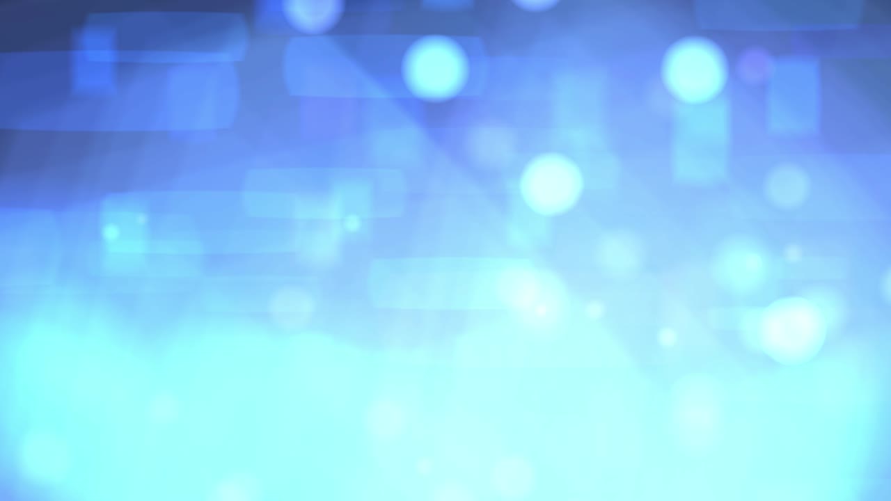 렌즈 플레어 텍스처 효과 배경