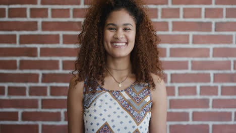 portrait-happy-young-mixed-race-woman-laughing-enjoying-successful-lifestyle-beautiful-female-student-frizzy-hairstyle