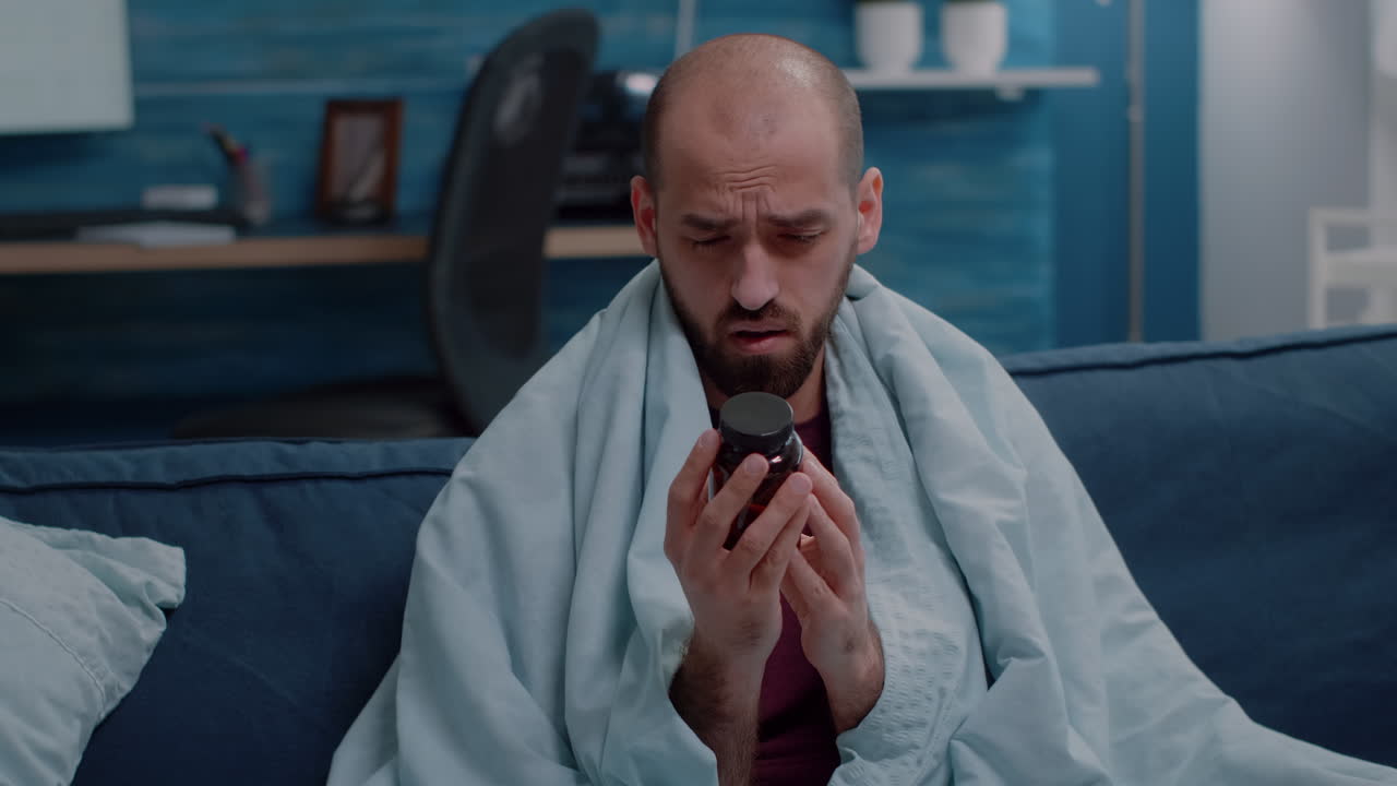 Close up of diverse team of women working on blueprints design on table