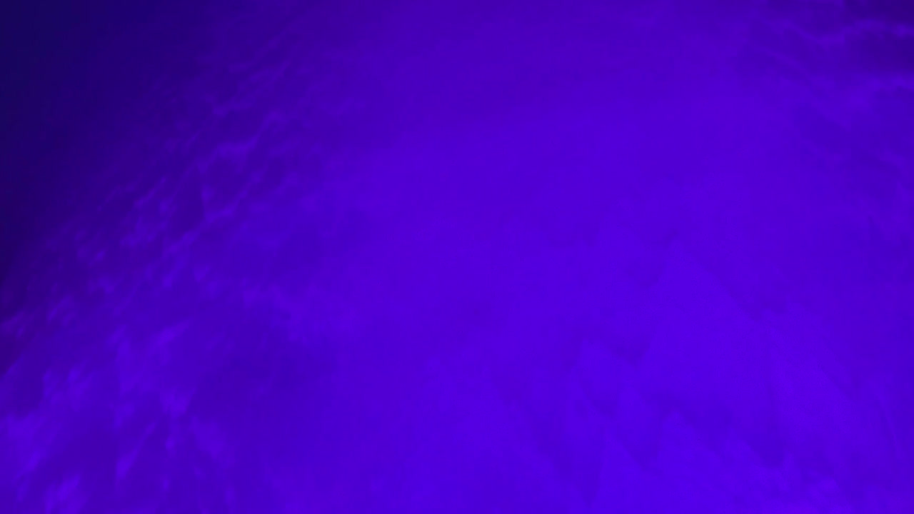 primer plano del agua moviéndose en el vórtice en jewel en el aeropuerto de changi