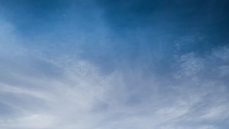 nubes solitarias 00