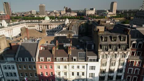 London-View-Skyline-16