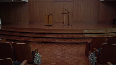 Boda-En-La-Capilla-De-La-Universidad-Almacen-De-Metraje-De-Vídeo