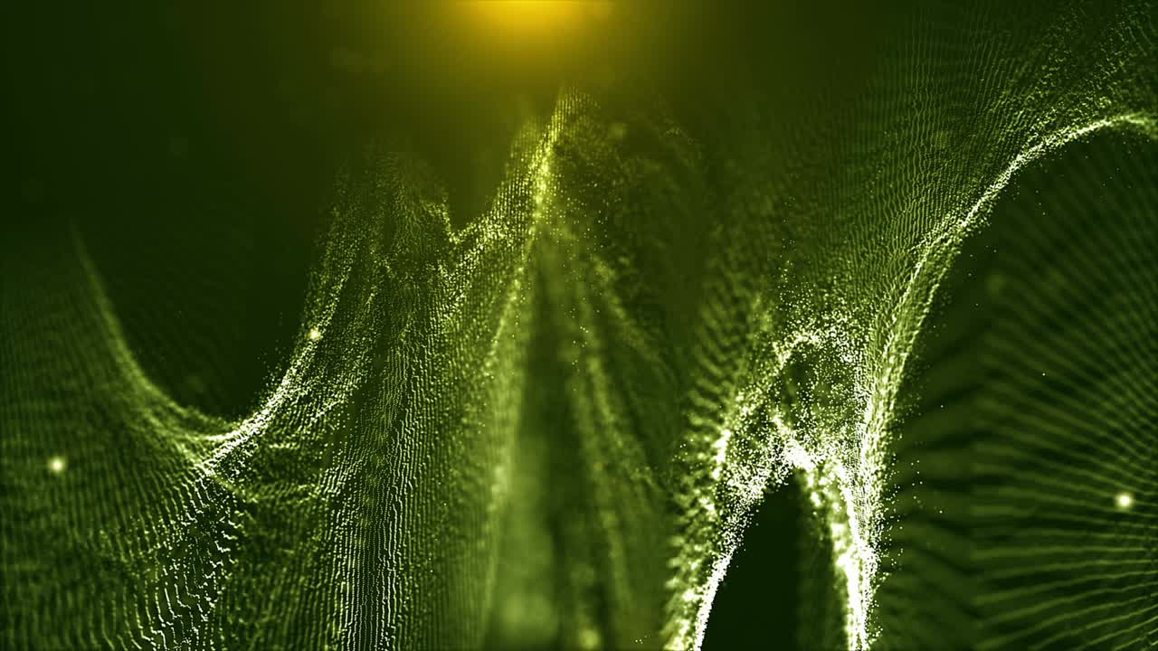 Moderno Antecedentes