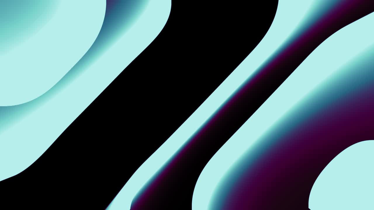 hipnotismo. hipnosis. bucle caleidoscópico