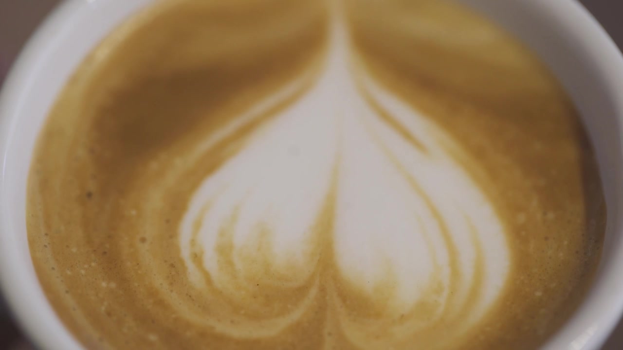 Chicchi di caffè cileni, torrefazione, caffè, espresso, specialità, barista, caffè del mattino