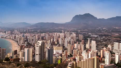 benidorm 49