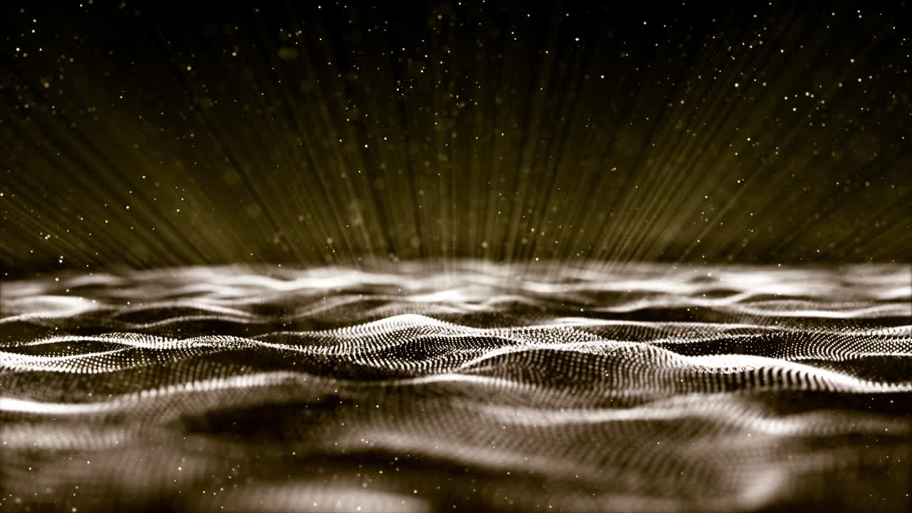 abstract0233 (중략)