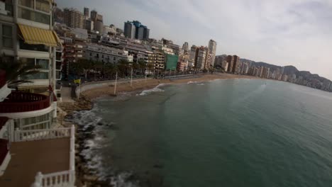 Benidorm-25