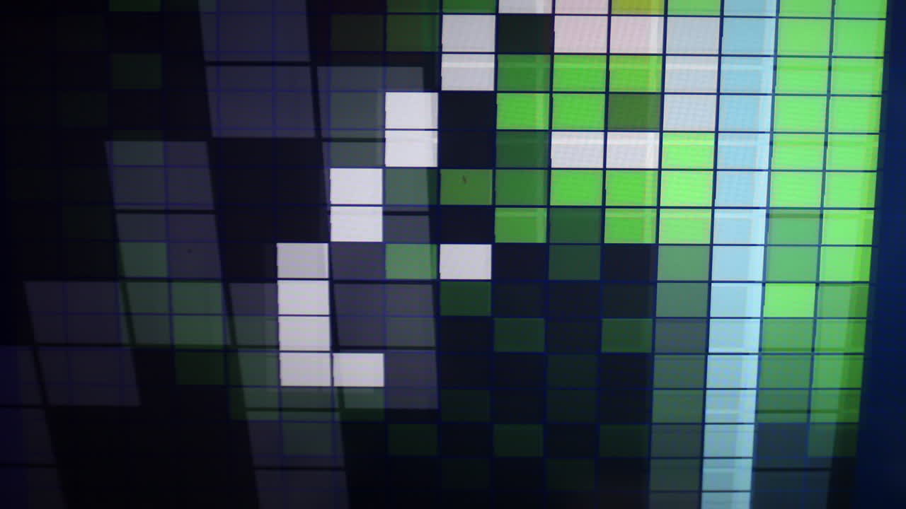 fondo abstracto brillante 07