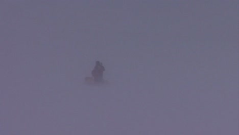 Eine-Arktisexpedition-Geht-In-Einem-Schneesturm-Verloren-1