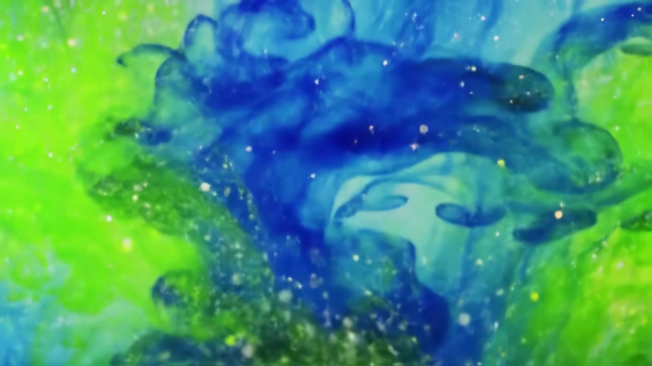 A charming white house with a classic design sits in a serene neighborhood. The property has a well-maintained yard, but the windows are boarded, hinting at renovation needs.