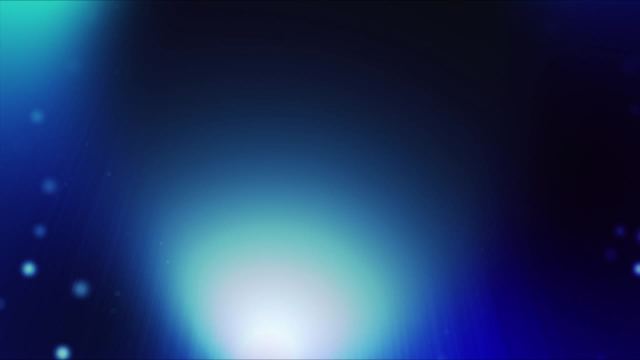 Rays Elegant Simply Clean Backdrop