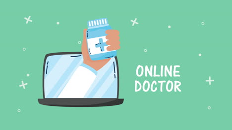 online doctor consultation