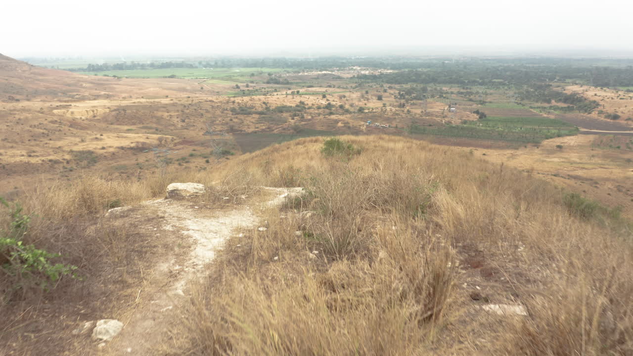 angola, volando sobre la sabana africana, bengo, áfrica