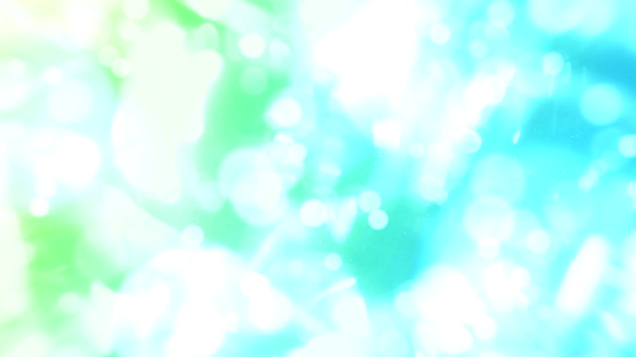 비즈니스 디자인을 위한 모던 그라디언트 (modern gradient for business design) - 파스텔 색의 추상적인 무지개 배경, 루프 애니메이션