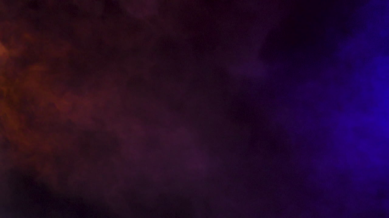 fondo humo abstracto