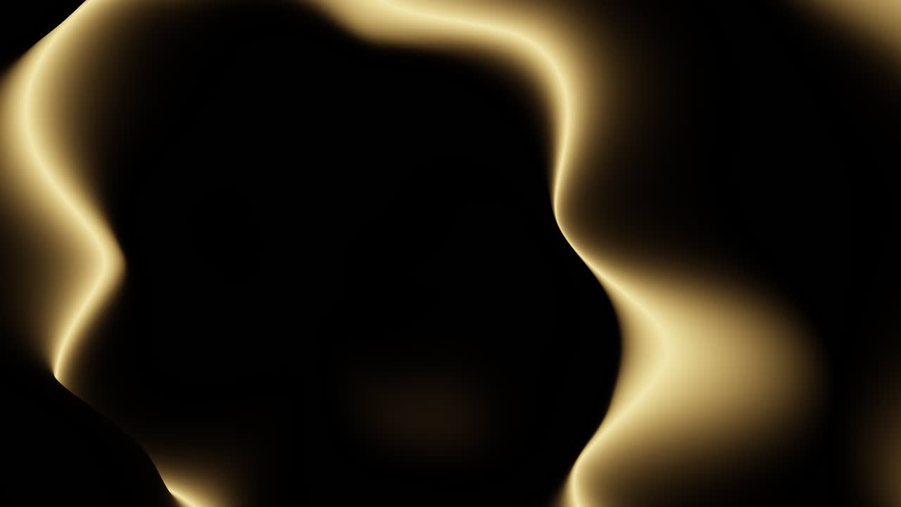 Black Gold