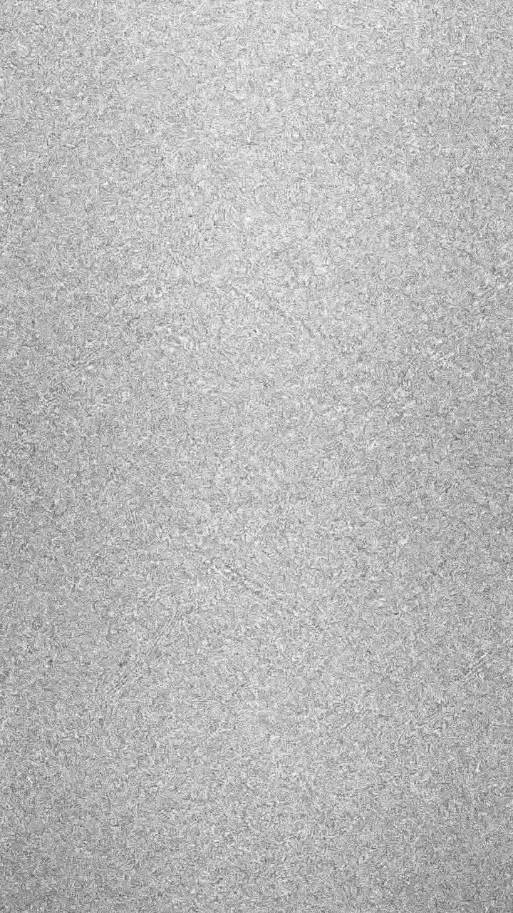 Flickering TV Static Noise and Glitch Effect Background