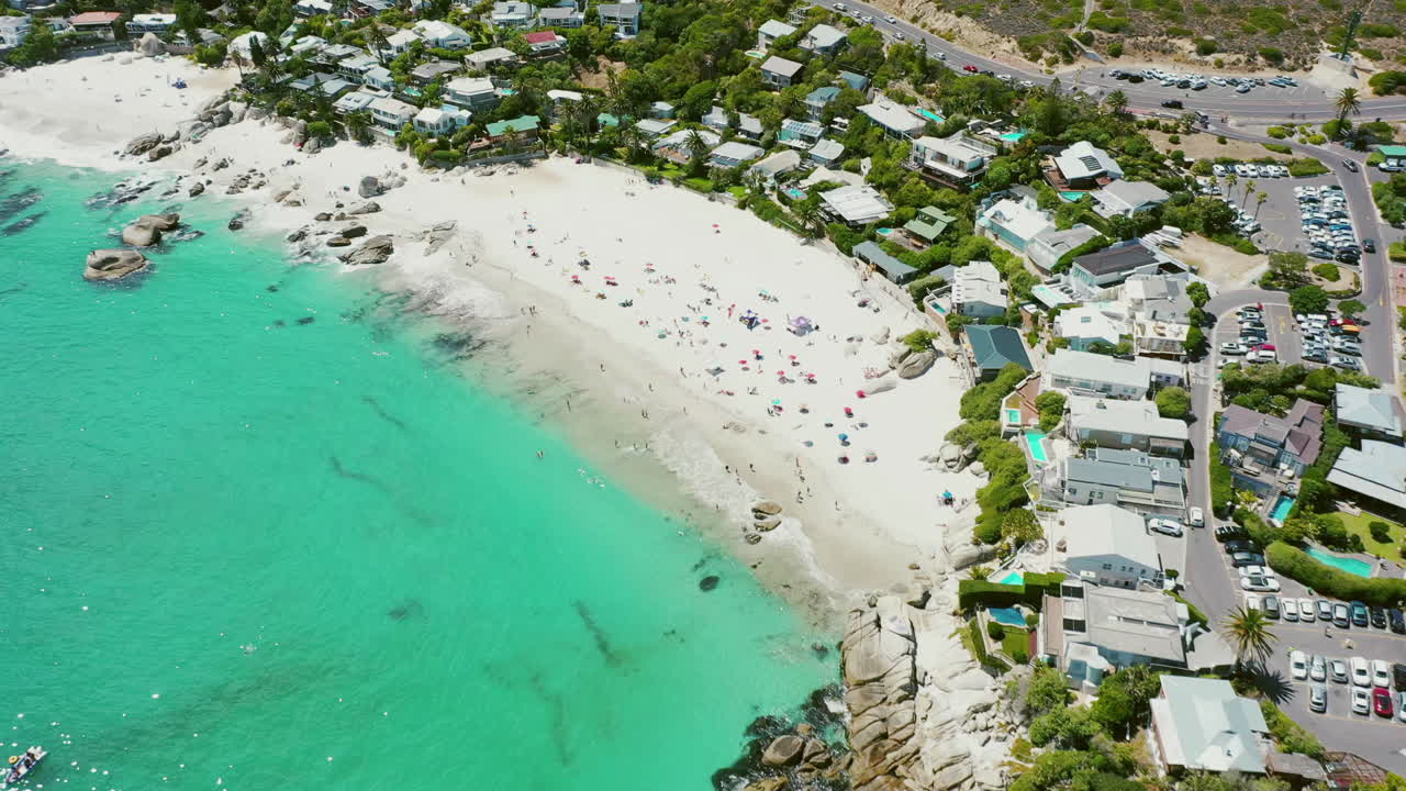 ⁇ 은 날은 당신의 행복을 위해 만들어졌습니다.