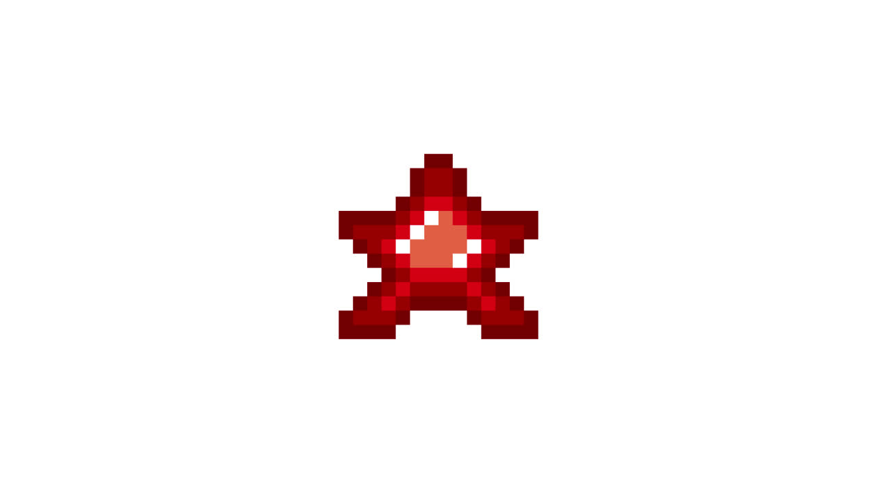 Pixel Art Mini Star Icon Looping Animation (4).mov