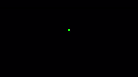 selecionar transições de pá de aplicação. 1080p - 30 fps - canal alfa (3)