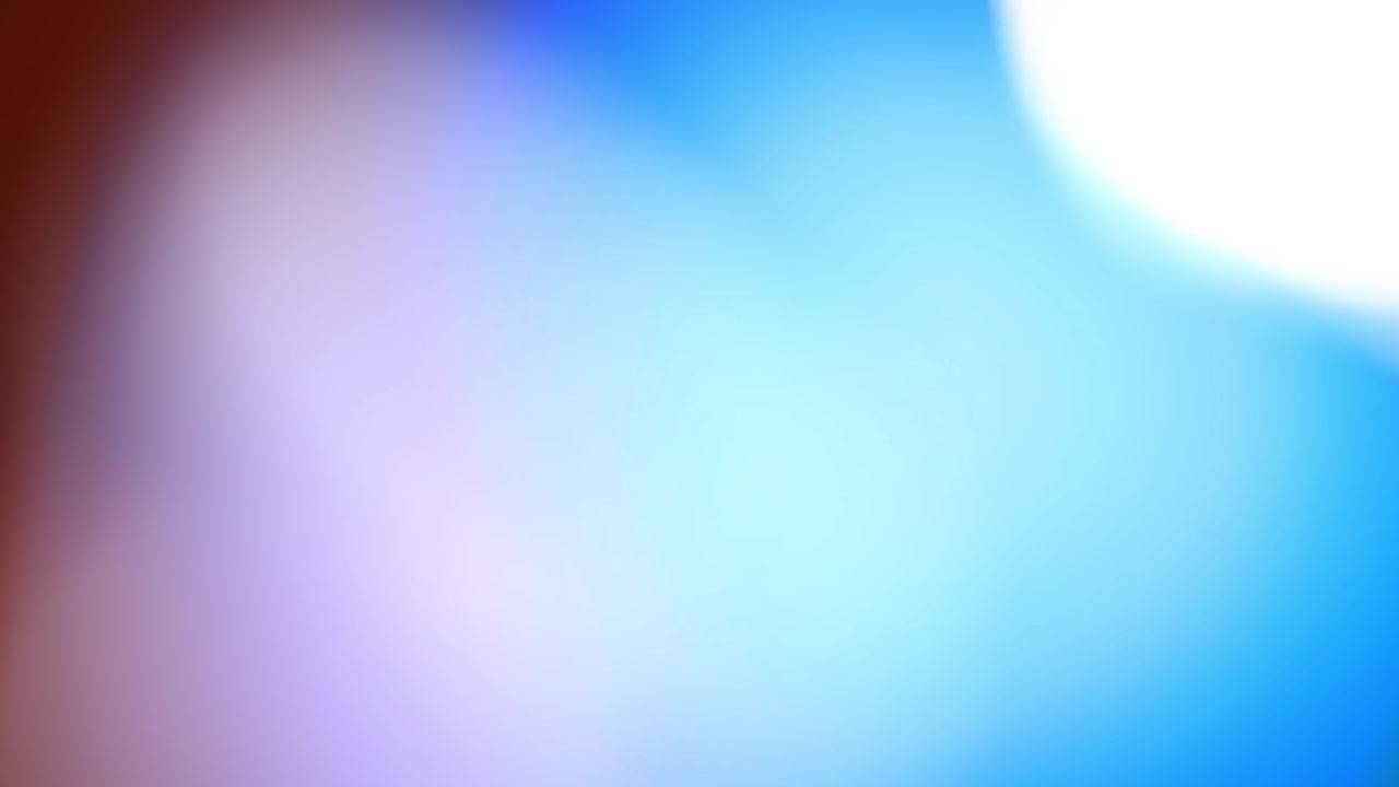Fondo de pantalla verde sólido para croma key