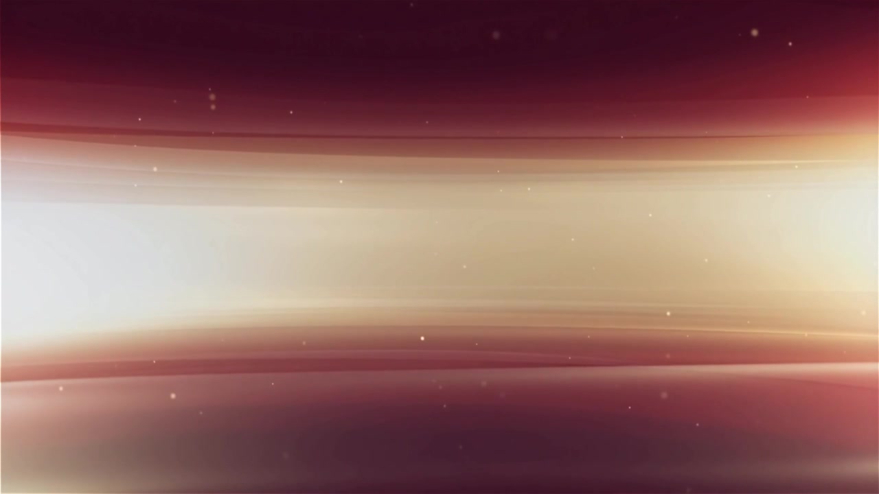 Abstract Gradient Background
