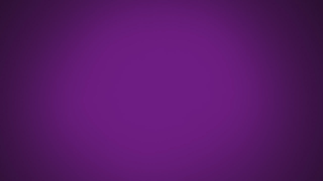 luciérnaga seguido por el rastro de cubos púrpura y rosa