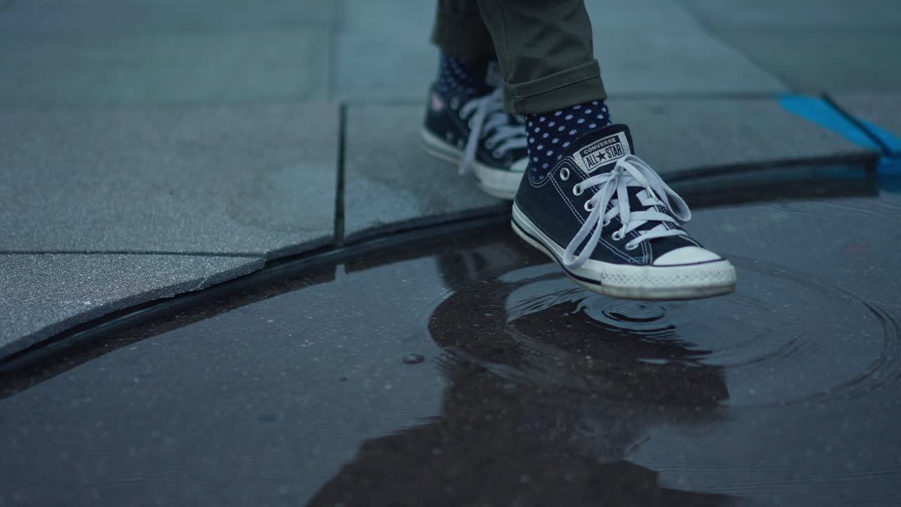 día de mal humor que afecta a la salud de los adolescentes asfixia