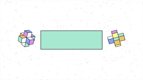 Bewegung-Abstrakte-Geometrische-Formen-29