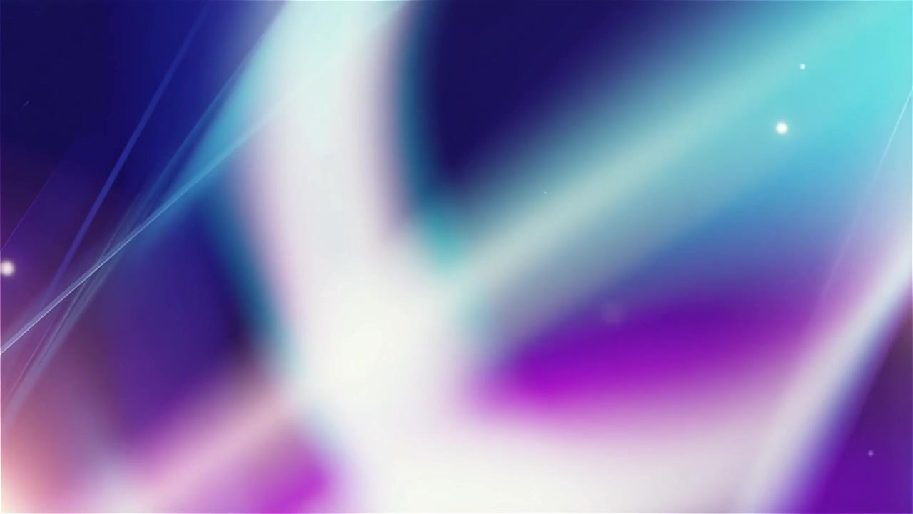 Abstract Gradient Background