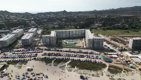 departamento de las playas de los molles, región de valparaíso, país de chile