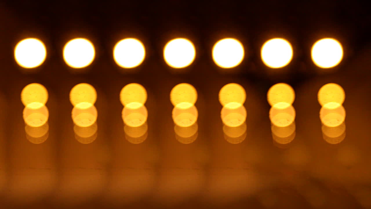 туннельные светильники 00