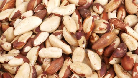 brazil nuts
