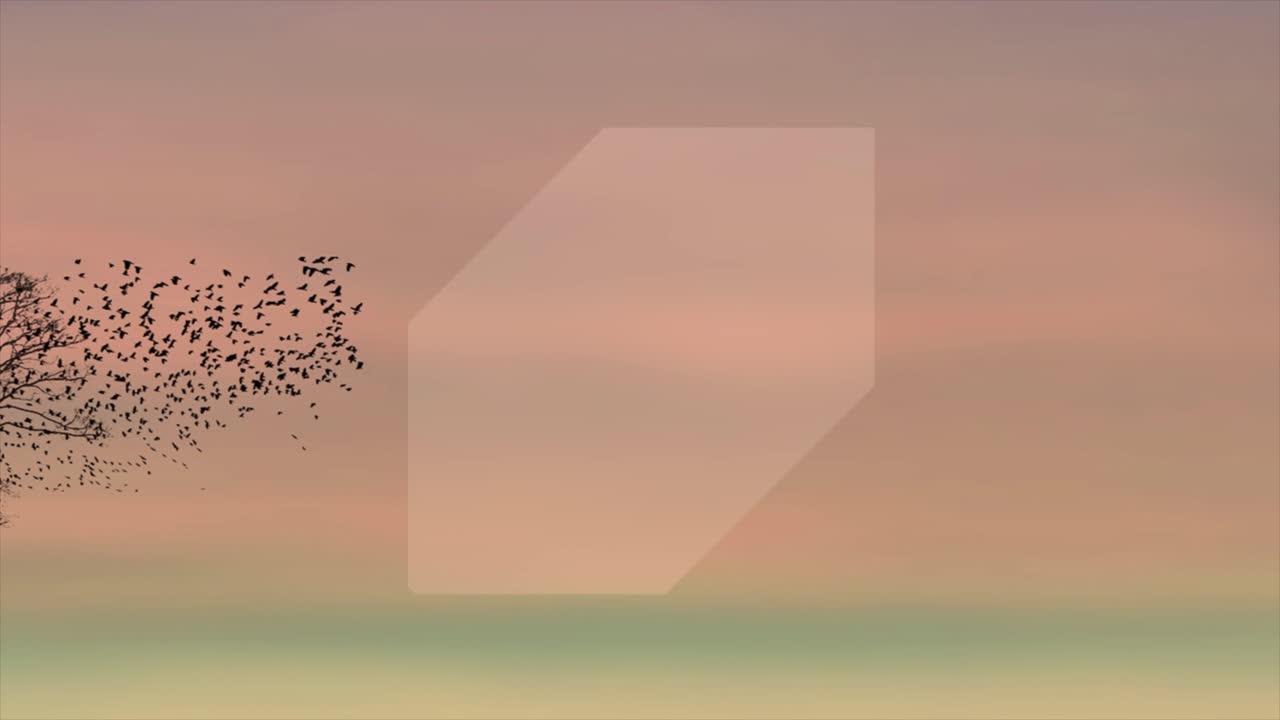 고독의 해가 지는 곳